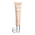 Dior Diorskin Nude BB Creme 025 30 ml - TC