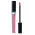 Dior Rouge Brillant Ruj