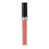 Dior Rouge Brillant 263 Swan