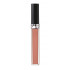 Dior Rouge Brillant 310 Paname