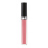Dior Rouge Brillant 458 Ruj