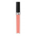 Dior Rouge Brillant 468 Bonheur - IT SHADE