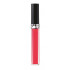 Dior Rouge Brillant 668 Ruj