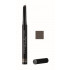 Dior Diorshow Pro Liner 062 Göz Kalemi