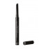 Dior Diorshow Pro Liner Waterproof 092 Backstage Black