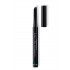 Dior Diorshow Pro Liner Waterproof 482 Eyeliner