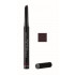 Dior Diorshow Pro Liner 992 Göz Kalemi