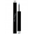 Dior Addict It-Lash Liner It Blue