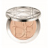 Dior Diorskin Nude Air Luminizer Powder 001 Pudra