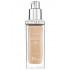 Diorskin Nude Skin-Glowing Makeup SPF 15 