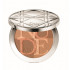 Dior Diorskin Nude Air Glow Powder Fresh Tan 001 Pudra