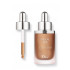 Dior Diorskin Nude Air Luminizer Serum 004  Fondöten