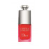 Dior Cheek And Lip Glow instant Blushing Rosy Tint 001 