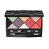 Dior Kingdom Of Colors Spring 2015 Colors Palette 001