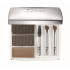Dior Backstage Pros Brow Palette 001