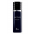 Dior Sauvage Very Cool Spray 100 ML EDT Erkek Parfümü