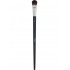 Dior Backstage Brushes / Medium Eyeshadow Brush / Gozfari Fircasi  21