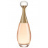 Dior J'Adore Voile Spray EDP Bayan Parfum 100 ml