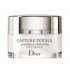Dior Capture Totale Multi-Perfection Creme Universal Refil 60ML Gündüz Kremi