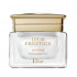 Dior Prest La Creme Texture Essentielle Jar 50ML Gündüz Kremi