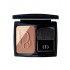 Dior Diorblush Sculpt 004 Brown Countour Allık