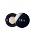 Dior Diorskin Forever & Ever Control Loose Powder 001 Toz Pudra