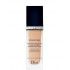 Dior Diorskin Forever Teint Haute Perfection 023 30ML Fondöten