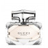 Gucci Bamboo 50ML Bayan Parfüm EDT