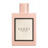 Gucci Bloom 100ML EDP Bayan Parfümü