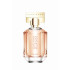 Hugo Boss The Scent For Her 50 ML Bayan Parfüm EDP