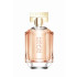 Hugo Boss The Scent For Her 100 ML Bayan Parfüm EDP