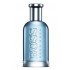 Hugo Boss Bottled Tonic 100ML EDT Erkek Parfümü