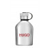 Hugo Boss Hugo Iced 75ML EDT Erkek Parfümü