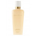 Hermes Jour D Hermes All Over Shower Gel 200 ml