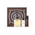 Terre D'Hermes Parfum 75ML Erkek Parfüm Seti