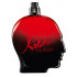 Jean Paul Gaultier Kokorico by Night EDT Erkek Parfum 100 ml