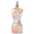 Jean Paul Gaultier Classique 20 Th Anniversary EDT Bayan Parfum 100 ml