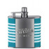 Jean Paul Gaultier Le Male On The Road Collector 125 ml