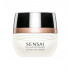 Sensai Cellular Performance Lifting Eye Cream Göz Bakım Kremi
