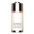 Sensai Cellular Performance Lifting Radiance Concentrate 40ML Anti-age