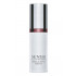 Sensai Cellular Performance Wrinkle Repair Essence  40ML Serum