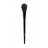 Sensai Cheek Brush Fırça