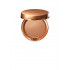 Sensai Silky Bronze Sun Protective Compact SC01 8,5 Gr