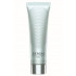 Sensai Cellular Performance Mask 100ML Maske
