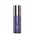 Sensai Cellular Performance Extra Intensive Essence 40ML Anti-age