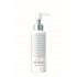 Sensai Silky Purifying Cleansing Milk Makyaj Temizleyici