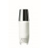 Sensai Cellular Performance Emulsion I 100ML Nemlendirici