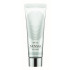 Sensai Cellular Performance Day Cream Spf25 50ML Gündüz Kremi