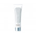 Sensai Silky Purifying Cleansing Gel Makyaj Temizleyici