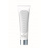 Sensai Silky Purifying Cleansing Cream Makyaj Temizleyici